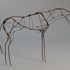 Ingrid Geisler